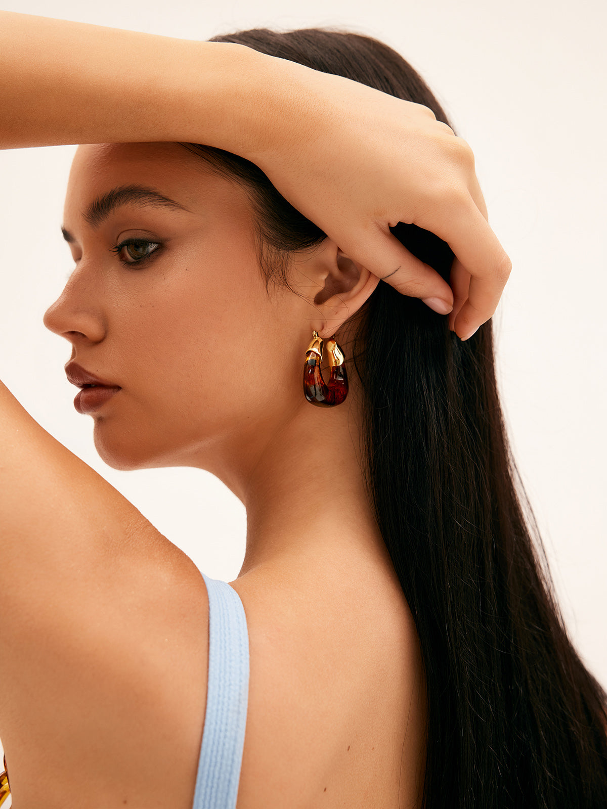 RENEE EARRINGS